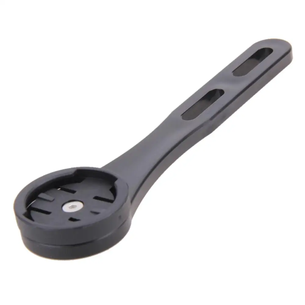 1pcs Integrated Handlebar Computer Mount For Garmin Giant SLR Aero Bike CNC Handlebar/Stem High Quality Mounts Holder - купить по