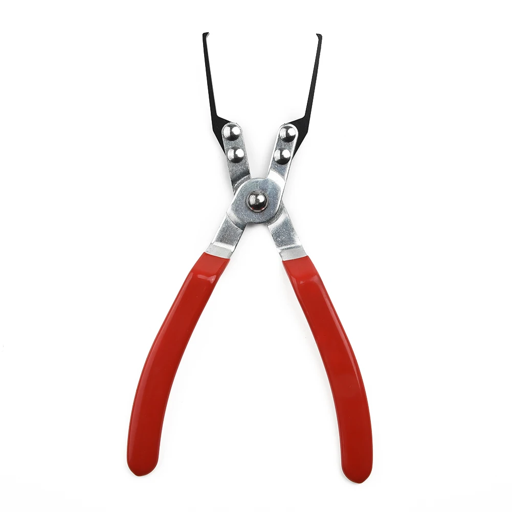 

Car Relay Puller Pliers Tool Electrical Extractor For removing Fuse Industrial applications Mechanic Thin tips