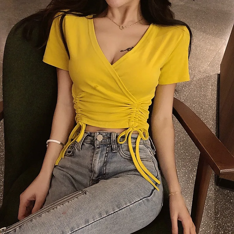 Дешевая оптовая продажа 2021 весна лето осень новая модная повседневная женская