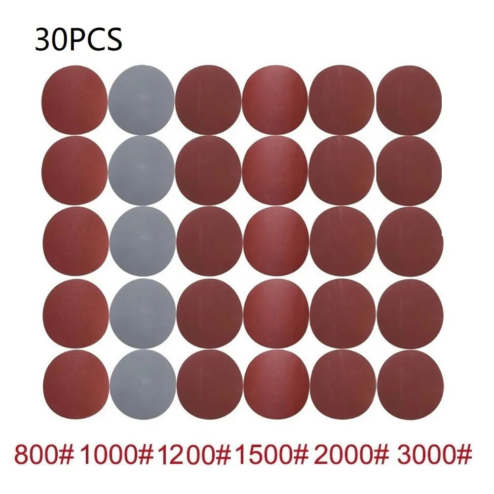 

30 ., 5 , 125 , 800-3000