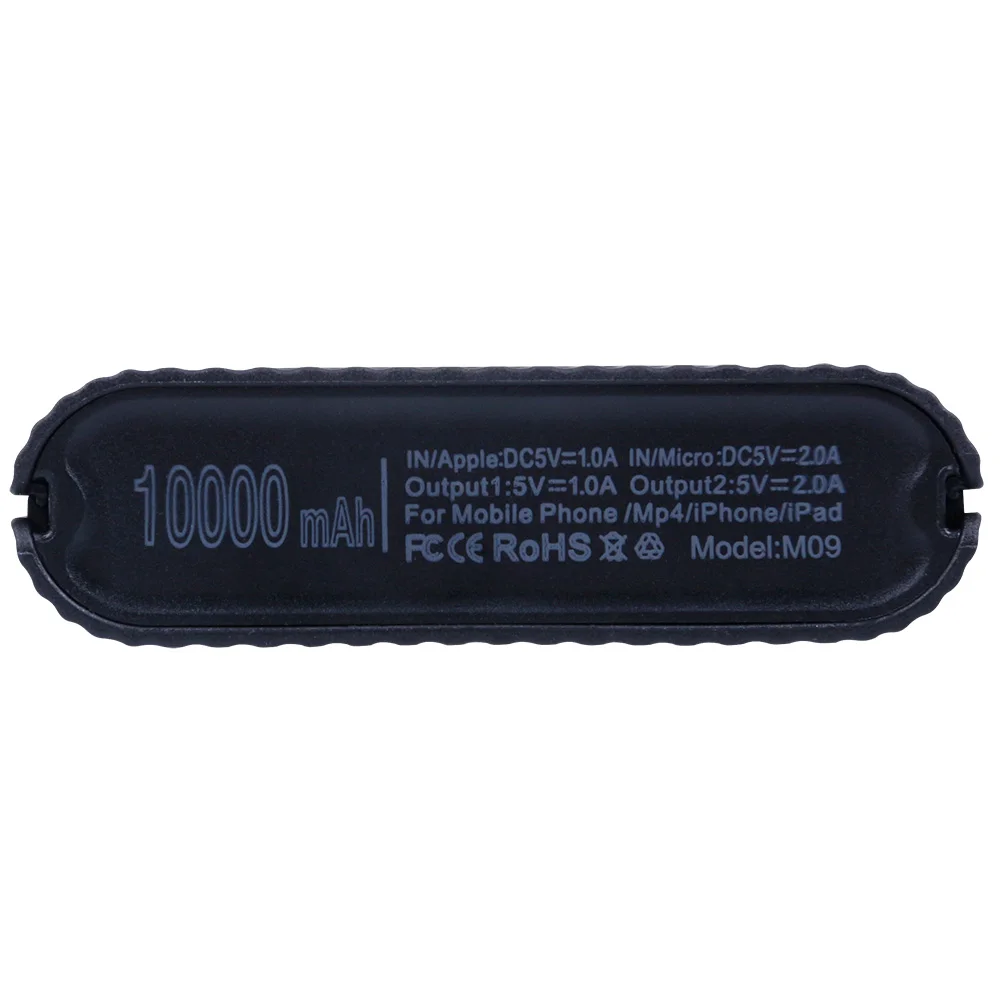 No Battery) 4 x 18650 Power Bank Box Kit Mobile Phone Charger Pover Bank Case DIY Powerbank Portable Poverbank Pover Power Bank