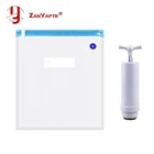 Сушилка для наполнителя для хранения, сушилка для наполнителя с защитой от влажности, вакуумные герметичные пакеты для 3d-печати, сумка для наполнителя для 3D-принтера