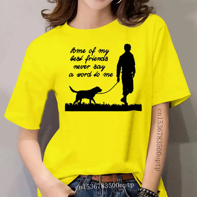 

women t shirt Best friends(1) tshirts Women t-shirt