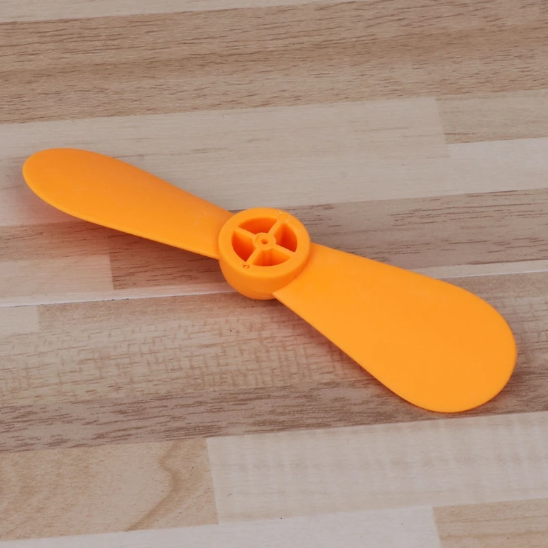 180 ˚ вращающийся охлаждающий вентилятор Micro USB для телефонов Samsung Xiaomi Huawei Android