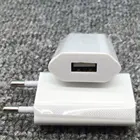 Универсальное зарядное USB устройство с Зарядное устройство розетки прямого заряда мобильный телефон адаптер aвтомобильное зарядное устройство с одним USB Порты и разъёмы быстрой зарядки головные уборы; Прямая поставка