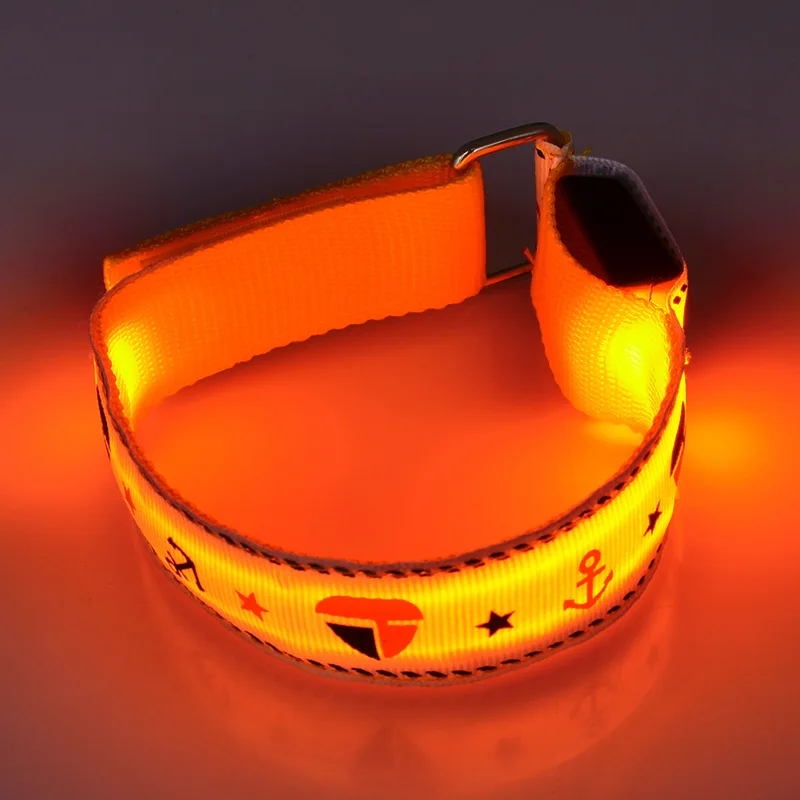 Pet Dog Cat Products Fashion Reflective Belt Waist Collar | Дом и сад