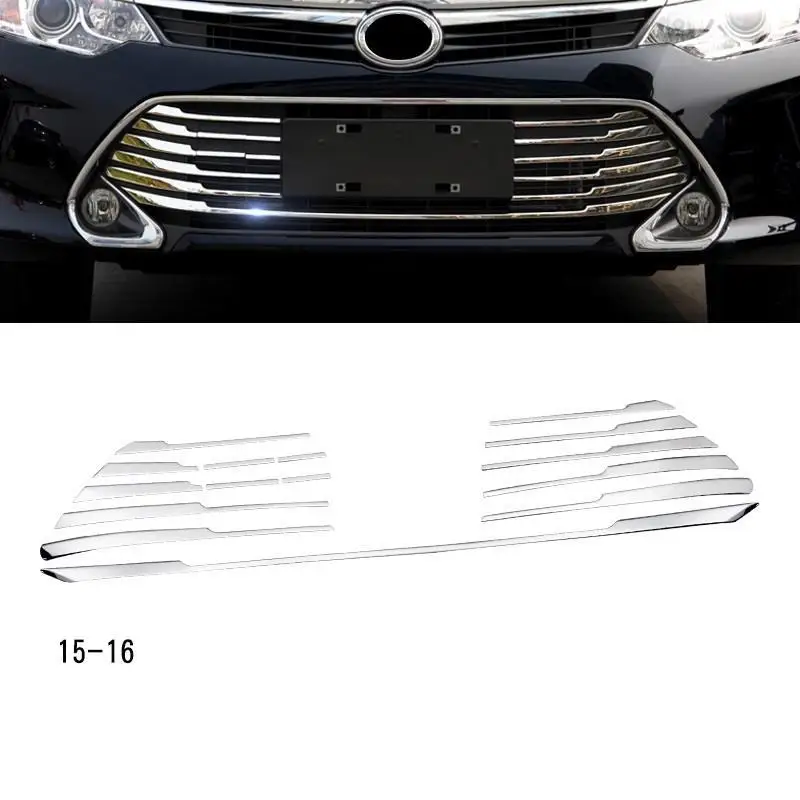 Багажник автомобиля задние панели ножная педаль решетка наружные декоративные