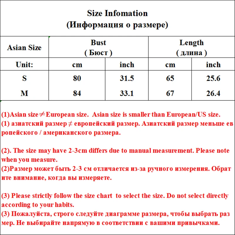 

Summer Women Sexy Solid Color Floral Tank Dress Square Collar Dresses Party Club All-Match Gentle Slim Short Female