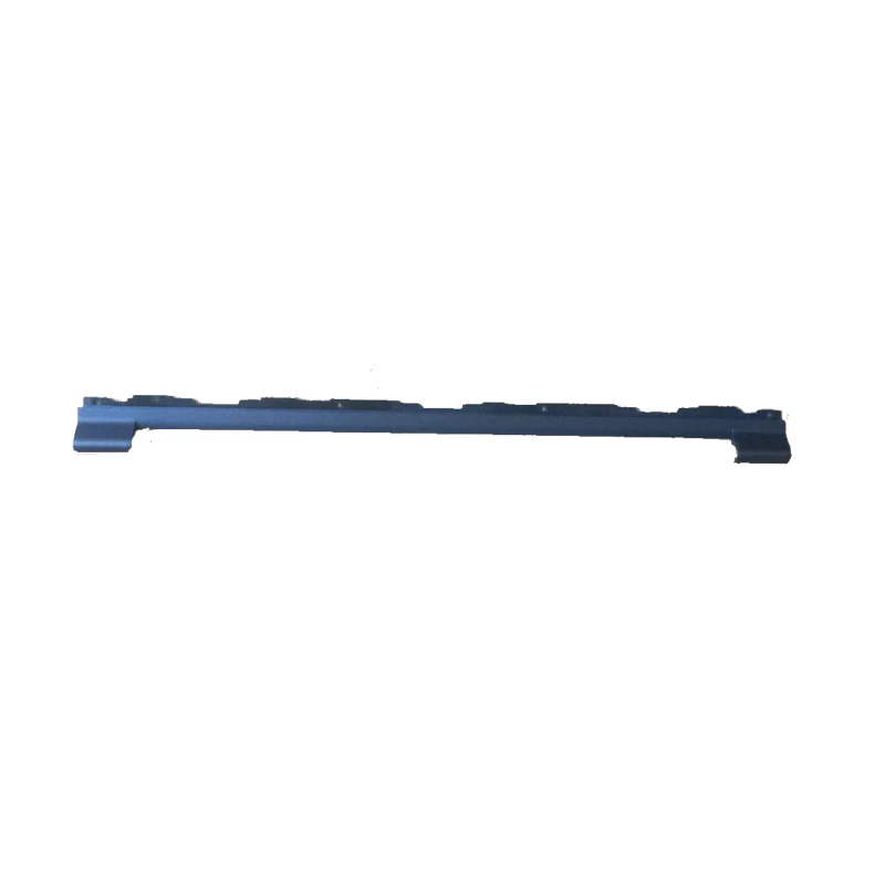 Новый чехол для петли samsung NP900X4C NP900X4D NP900X4 NP 900X4C 900X4D 900X4 ноутбука с ЖК экраном темно