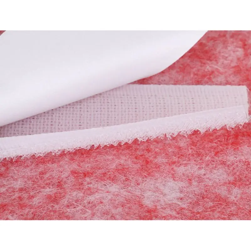 Скандинавский стиль фетровый фон с надписью доска фото стена бытовое сообщение