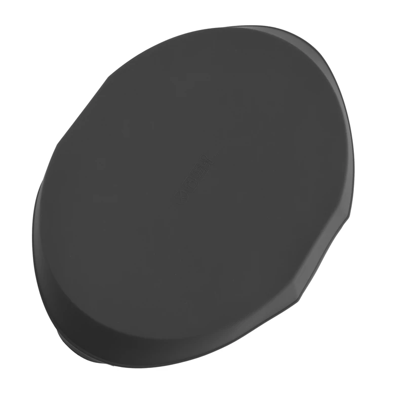 Household Silicone Plate Reuseable Juices Extractor Spare Parts Juicer Accessory For Vorwerk Thermomix TM31/TM5/TM6 |