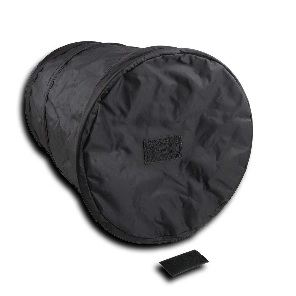 Автомобильное может чемоданчик Водонепроницаемый автомобильный мешок для