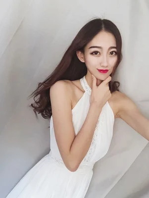 HUAYI Профессиональный Чистый белый экран фотография фон студия Фото Опора фотографического фона