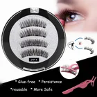 5 шт. маски для рта Защита от пыли ветрозащитная дышащая маска для наращивания ресниц модная многоразовая маска для защиты носа лица