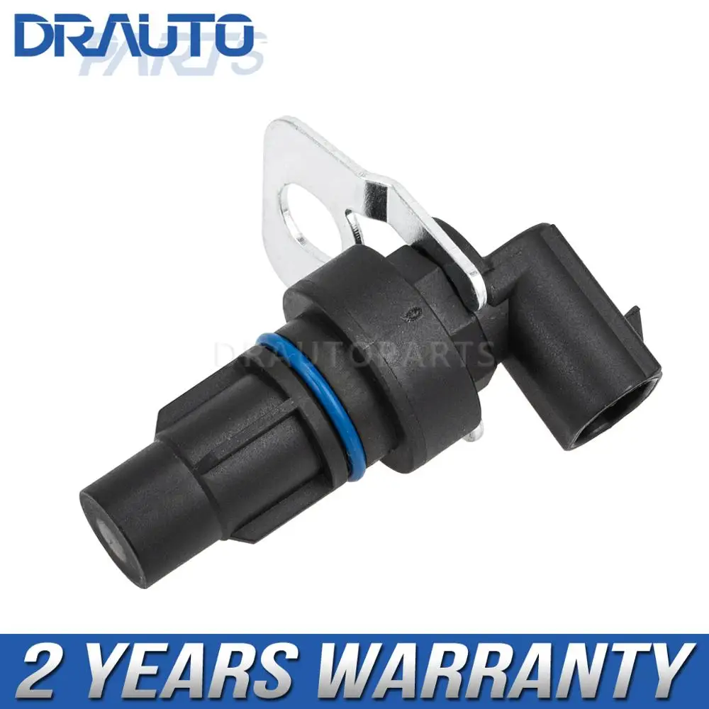 

VSS Vehicle Speed Sensor 29544139 for ALLISON Allison Transmission INPUT 2pin