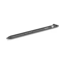 Original active pen For ThinkPad L13 Yoga, L380 YOGA,L390 YOGA, 02DA372 SD60M67361 4X80R07945 4096 Levels