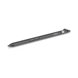 original active pen for thinkpad l13 yoga l380 yogal390 yoga 02da372 sd60m67361 4x80r07945 4096 levels free global shipping