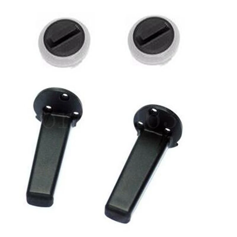 SJRC F11/F11 PRO/F11 4K PRO/F11s PRO/F11s 4K PRO, piezas de repuesto para Dron teledirigido, tren de aterrizaje, 4 Uds.-0