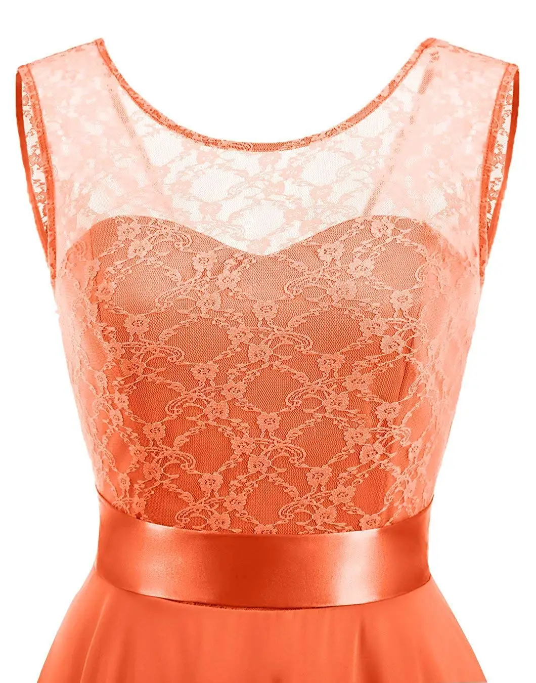 Сексуальные Выпускные платья для выпускного вечера коктейльное платье