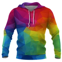 color geometry 3d hoodies printed pullover men for women funny sweatshirts fashion cosplay apparel sweater drop shipping 06
