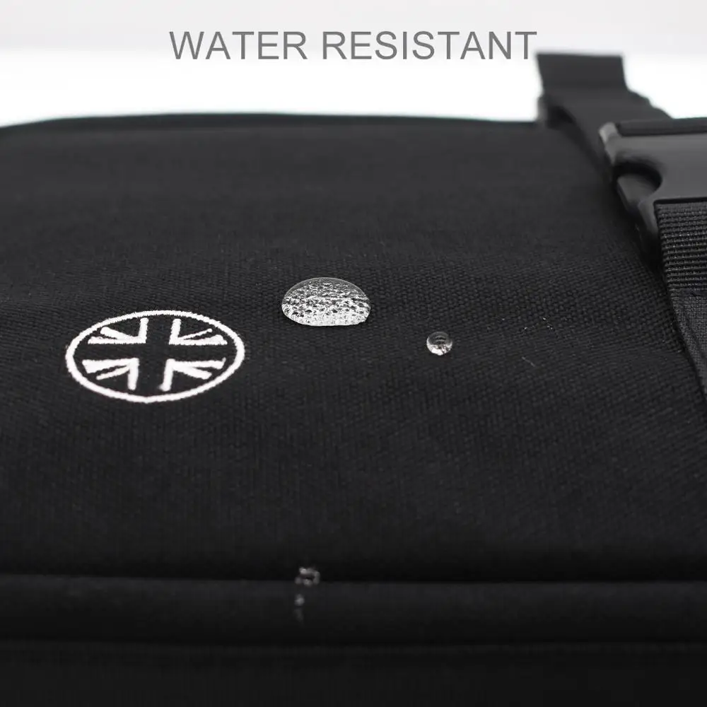 TWTOPSE велосипед ролл Топ сумка для Brompton складывающаяся велосипедная водостойкий