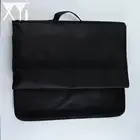 Сумка XYj для рулонных ножей, тканевый органайзер для хранения кухонных ножей шеф-поваров, чехол для ножей с рулонным механизмом, повседневные инструменты для улицы