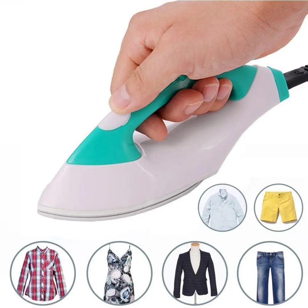 Лидер продаж путешествия дома Мини Путешествия портативный складной