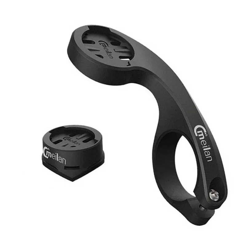 Велосипедный держатель для телефона велосипедный компьютера дорожный MTB