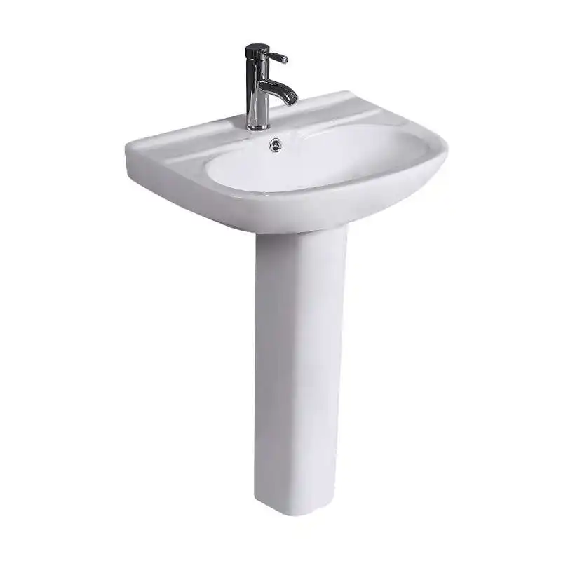 

Lavatorio Wastafel Wasbak Vessel Bowl Lavatory Black Fregadero Bassin Lavandino Para Lavabo Basin Pia Banheiro Bathroom Sink