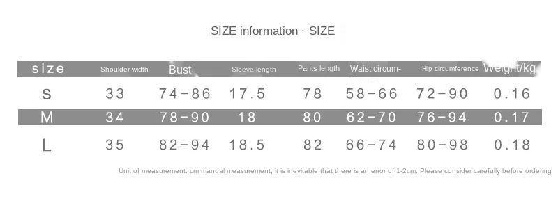 

One piece summer new women's wear solid color zipper slim and hip lifting sports Jumpsuit Zipper Fly naked feel active wear