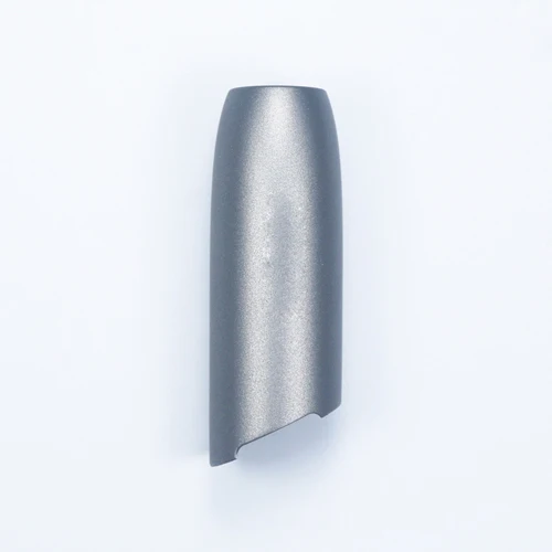 Lovekeke цветная крышка мундштук оболочка для IQOS E Сигареты Аксессуары для IQOS 3,0 Крышка Сменный Внешний чехол - Цвет: 6