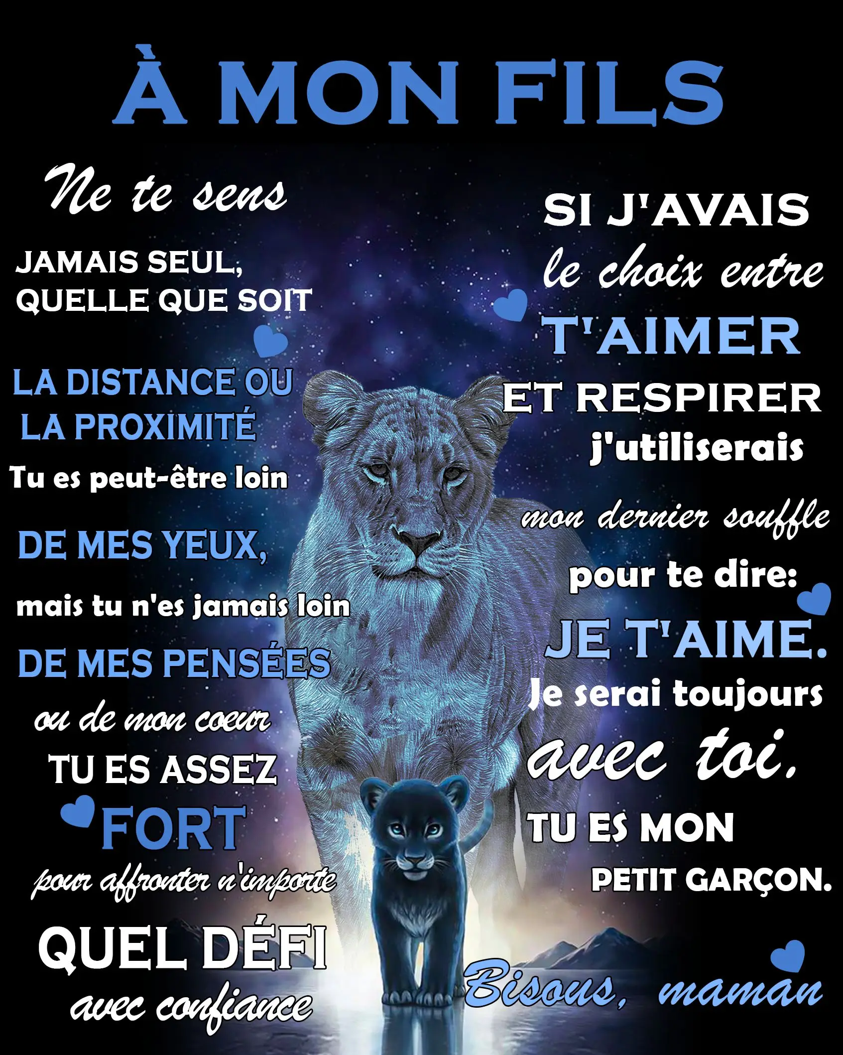 Флисовое одеяло TOADDMOS с прямой поставкой теплое мягкое покрывало принтом A Letter to