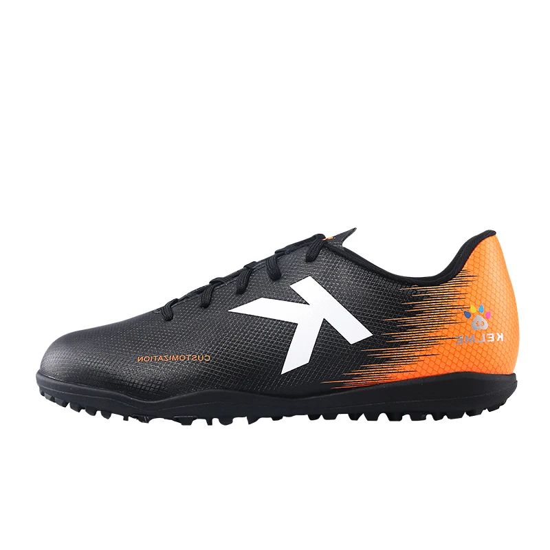 Футбольные бутсы KELME футбольные мужские кроссовки 6991349 |
