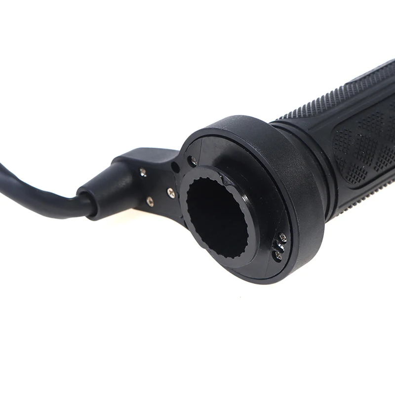 Hot Selling Black Automatic Motorcycle Handle Electric Heating Heater | Автомобили и мотоциклы