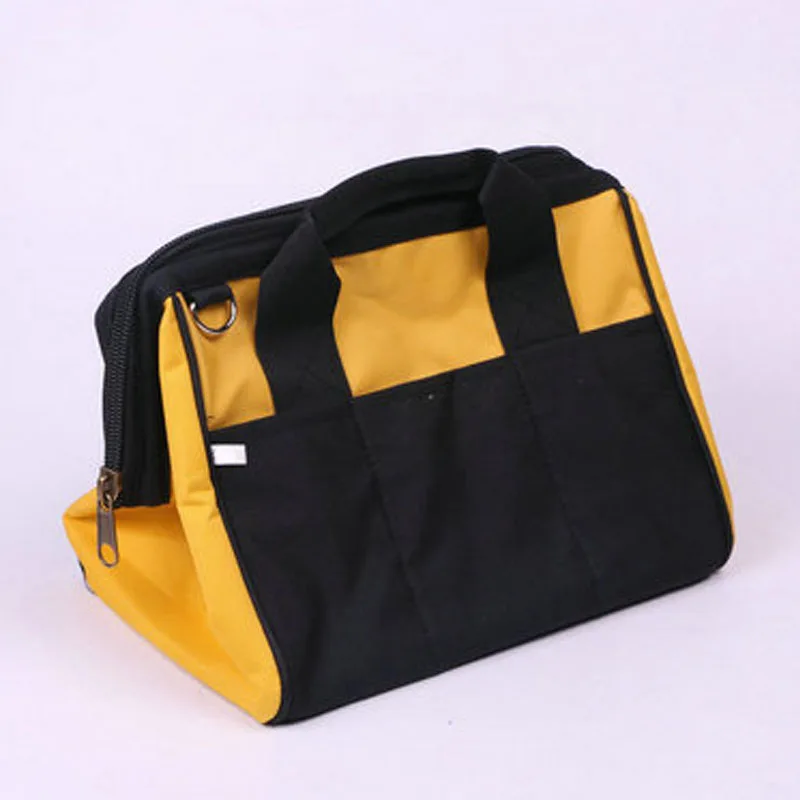 Автомобильная аппаратная сумка для хранения инструментов Многофункциональный