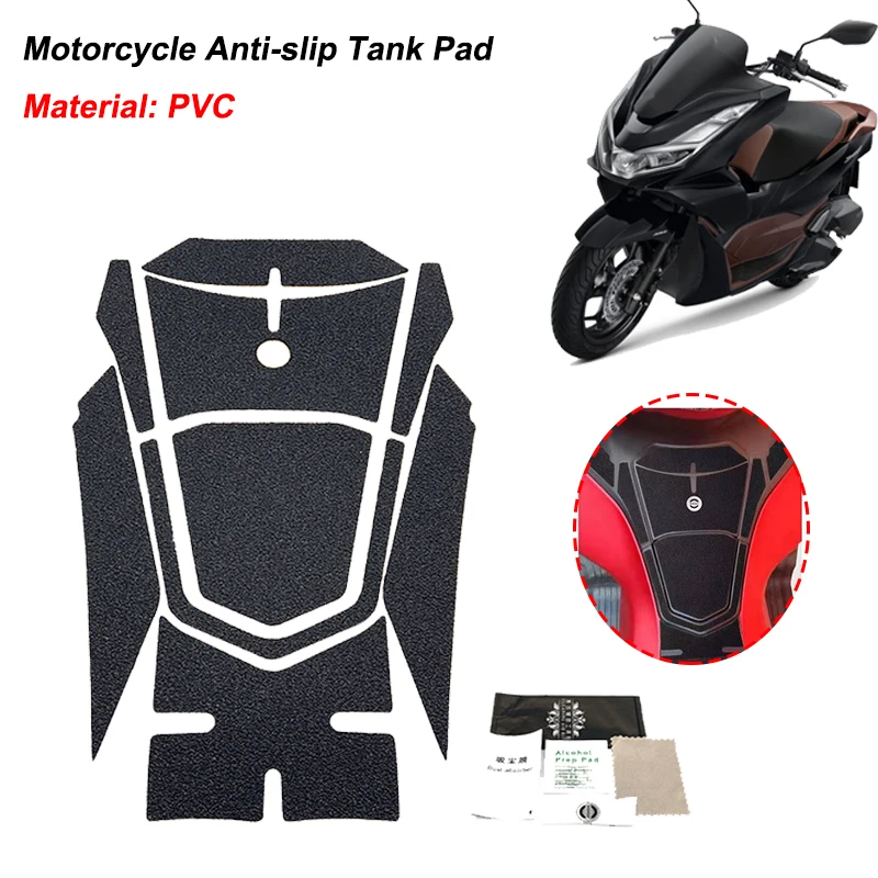 Защитные накладки на бензобак для Honda PCX160 PCX125 2021 PCX 125 160 |