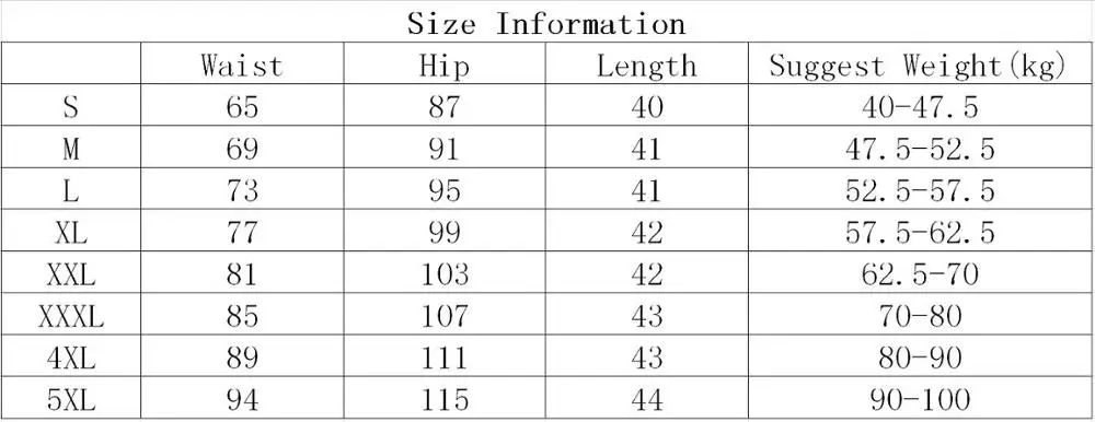 Мини-джинсовая юбка на молнии размера плюс, L, XXL, XXXL, 4XL, юбки черно-белые трапециевидные юбки для мам и девочек, короткая юбка, джинсовая мини-юбка