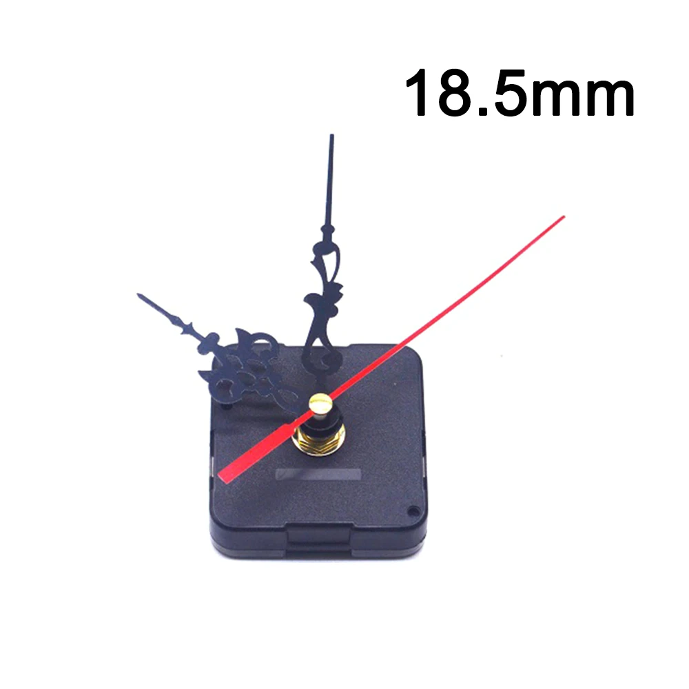 

Настенные часы черные пластиковые