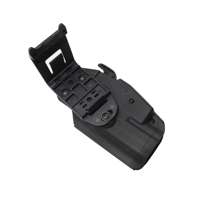 579 Gls Pro-Fit кобура для пистолета подходит различных 100 пистолетов Телец 1911 Глок 17л PPQ