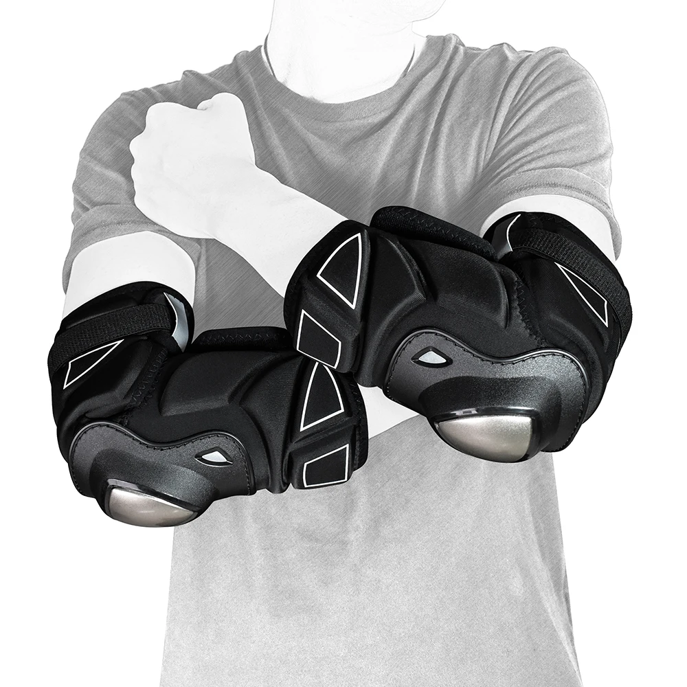 Защитные наколенники WOSAWE для мотоциклов гонок внедорожников мотокросса