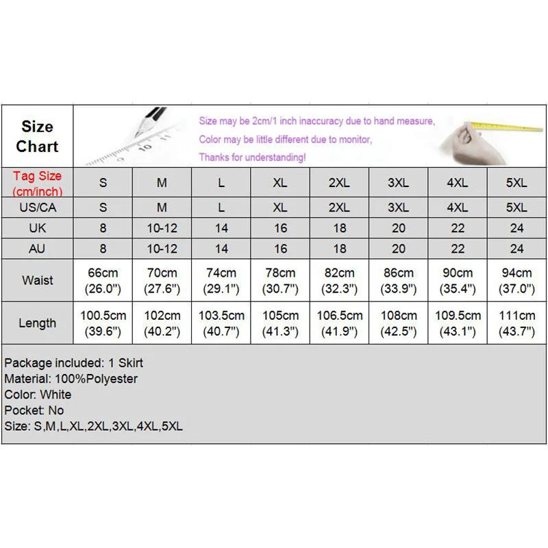 

Women Bohemian Skirts 2021 VONDA High Waist Floral Printed A-line Skirt Front Slit Elegant Party Long Skirts Faldas De Mujer