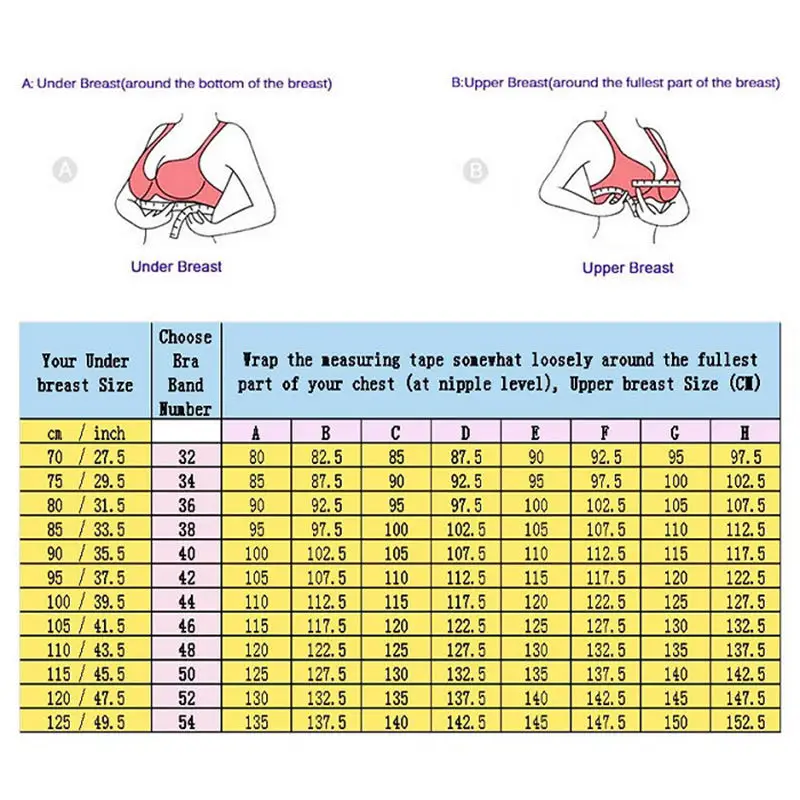 

Elovegirl Comfortable Solid Color Bra Full Cup Coverage Daily Seamless Plain Wirefree Ice Silk Sleep Bra For Woman Blue