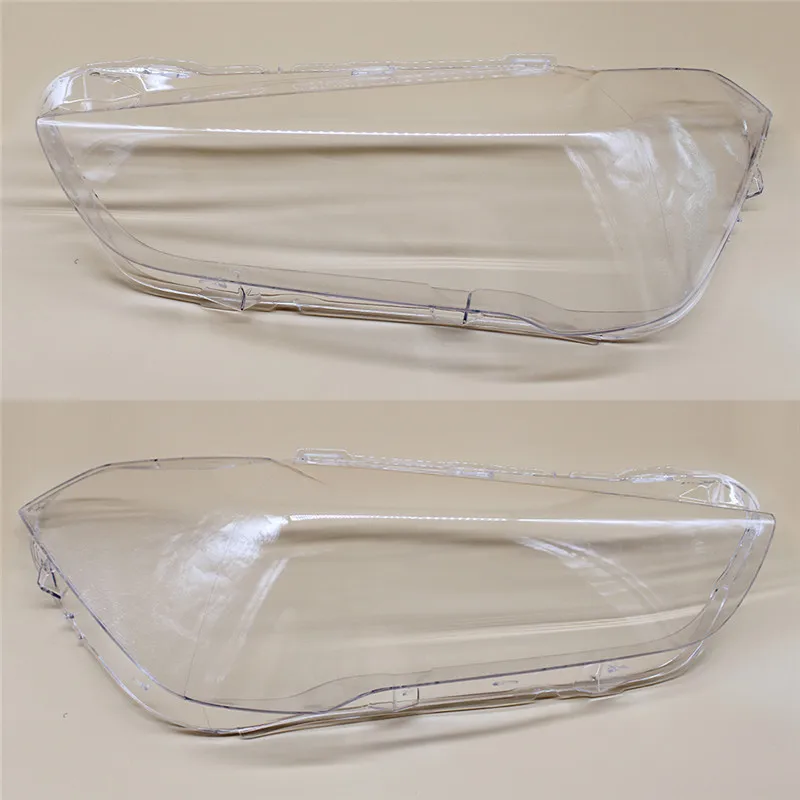 Купить Стекло На Фару Веста