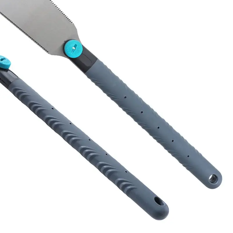 

Hand Saw SK5 Japanese Saw 3-edge Teeth 65 HRC Wood Cutter For Tenon Wood Bamboo Plastic Cutting Woodworking Tools