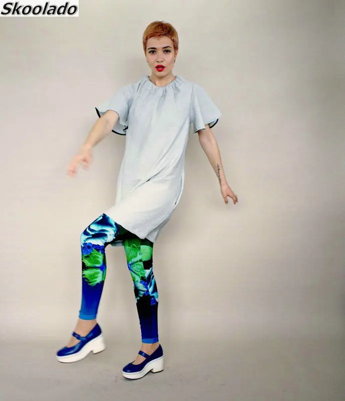 Модные женские платья из хлопка и льна Высококачественная Женская одежда модный