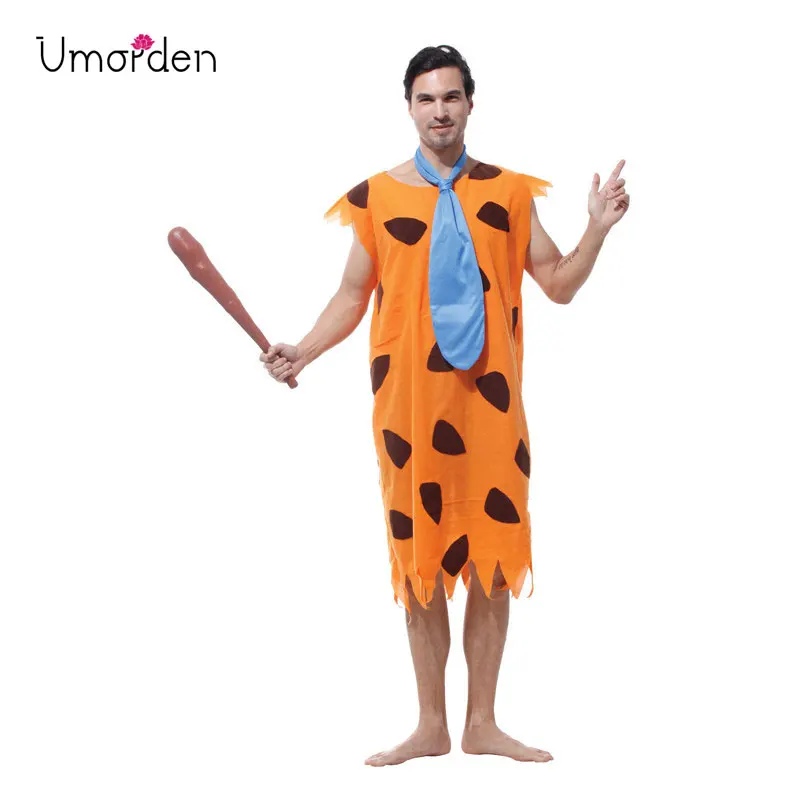 Карнавальные костюмы Umorden Purim для вечевечерние НКИ на Хэллоуин костюм взрослых