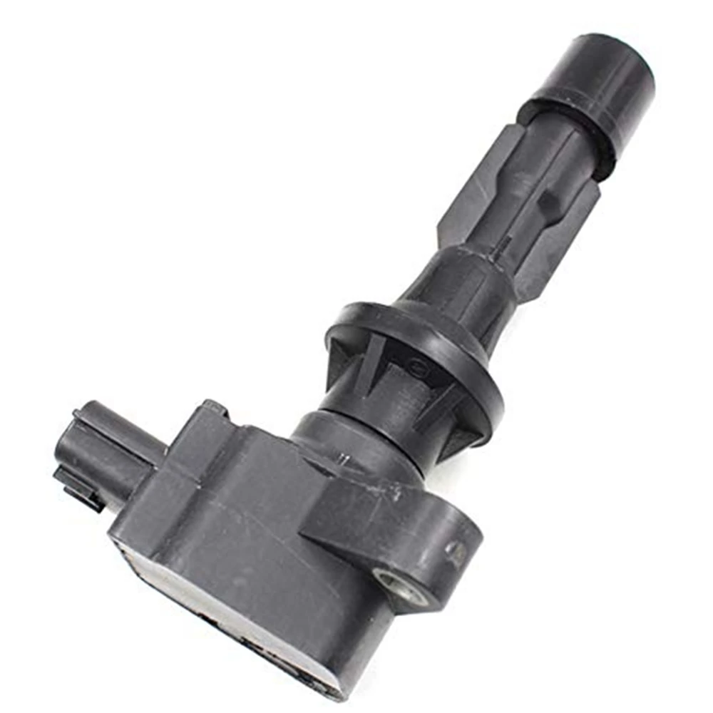Сменная Катушка зажигания для автомобиля 6M8G12A366 Mazda 3 2006-2013 6 2007-2012 CX-7 2006-2015 MX-5 Miata |