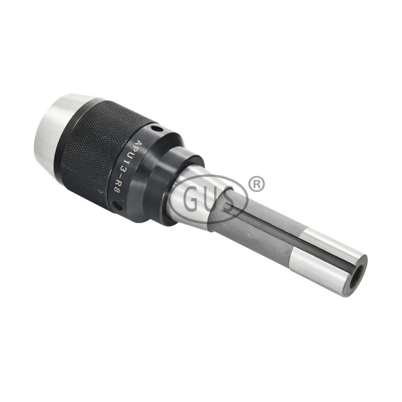 MT2 MT3 MT4 R8 C20 C25 C32 APU13 APU16 сверлильный патрон M10 M12 M16 M7/16 ЧПУ интегрированная