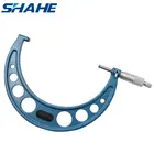 Электронный микрометр 5201-175A, 150-175 мм