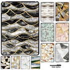 Жесткий чехол для планшета Apple IPad Air 3 1 2 IPad 8th 7th 10,2 